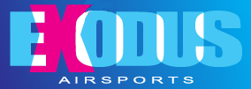 Exodus Airsports